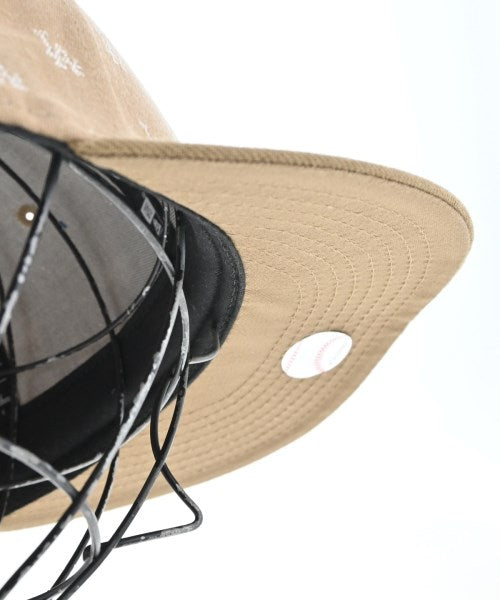 NEW ERA หมวกแก๊ป