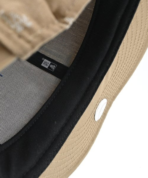 NEW ERA หมวกแก๊ป