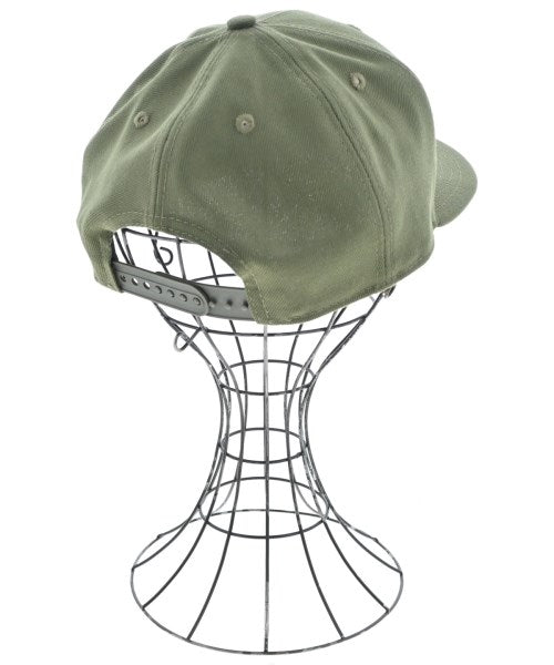 NEW ERA หมวกแก๊ป