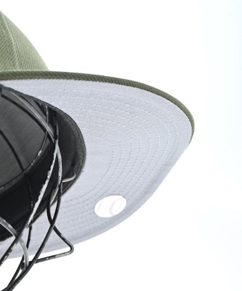 NEW ERA หมวกแก๊ป