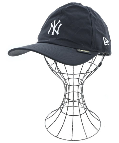 NEW ERA หมวกแก๊ป