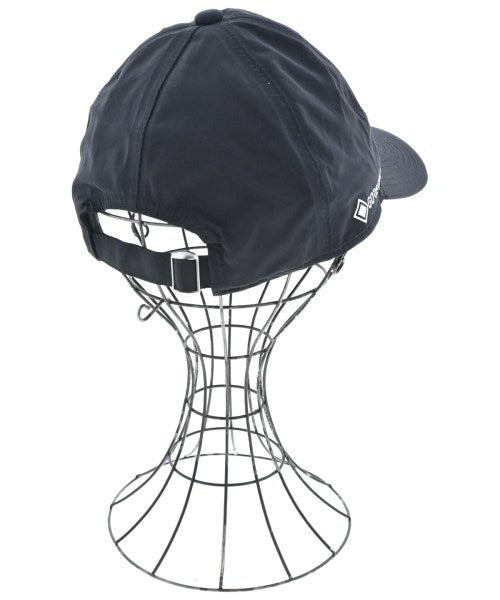 NEW ERA หมวกแก๊ป