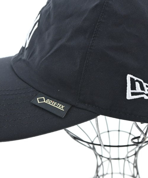 NEW ERA หมวกแก๊ป