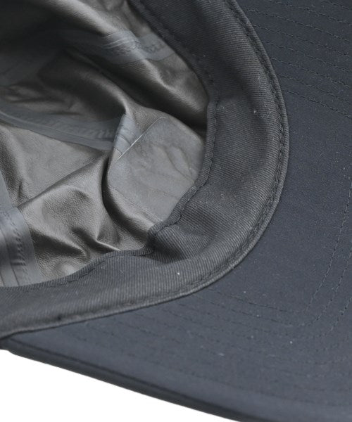 NEW ERA หมวกแก๊ป