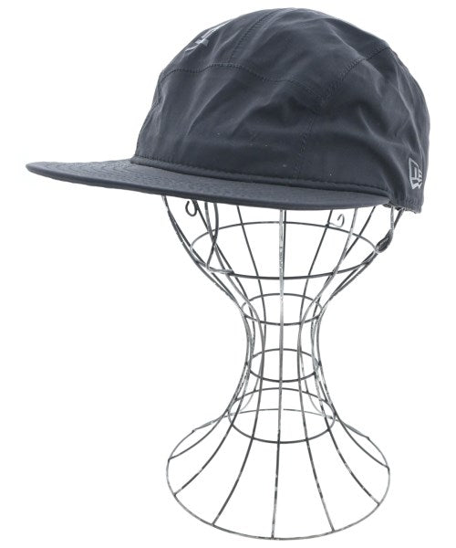 NEW ERA หมวกแก๊ป