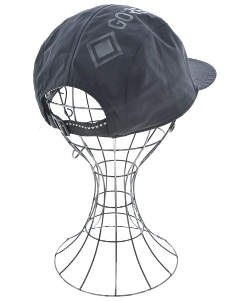 NEW ERA หมวกแก๊ป