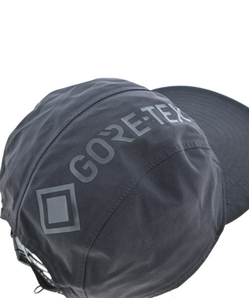 NEW ERA หมวกแก๊ป