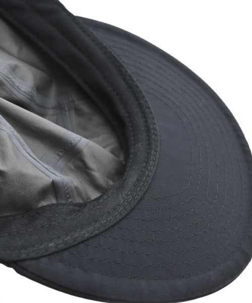 NEW ERA หมวกแก๊ป