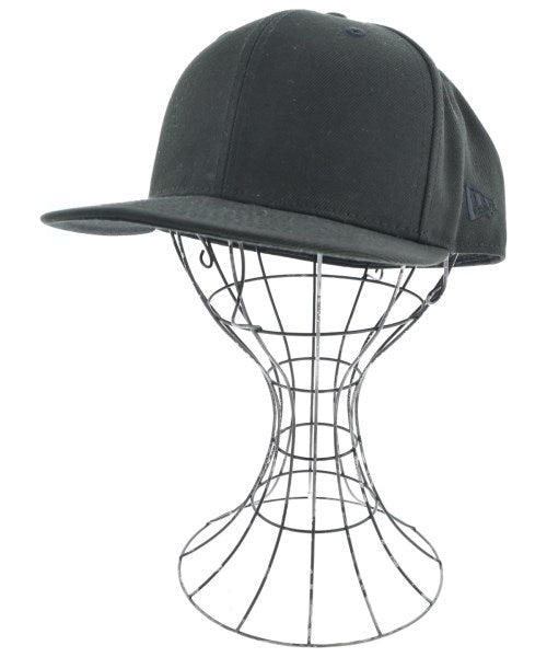 NEW ERA หมวกแก๊ป