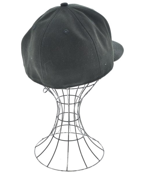 NEW ERA หมวกแก๊ป