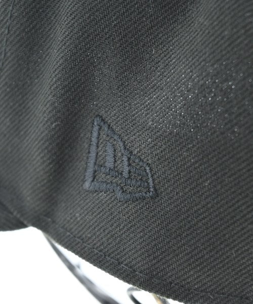 NEW ERA หมวกแก๊ป