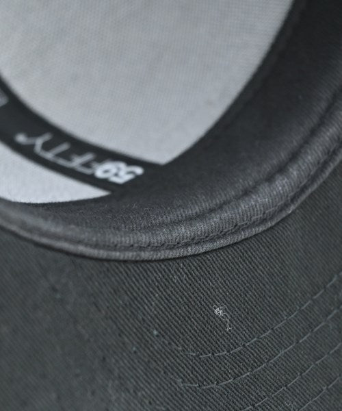 NEW ERA หมวกแก๊ป