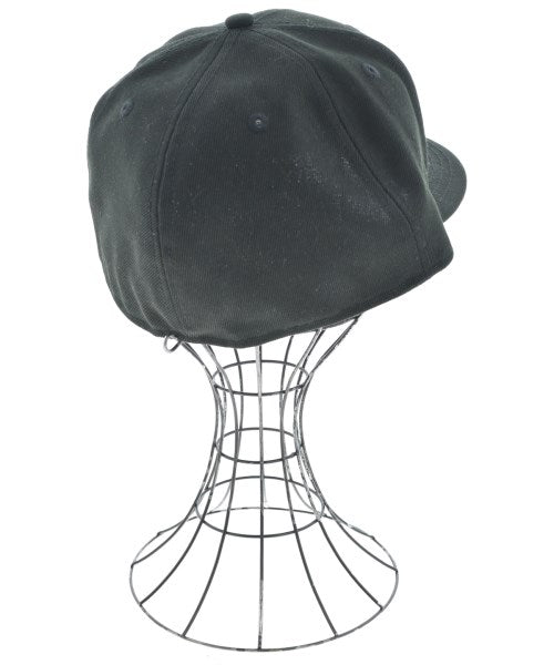 NEW ERA หมวกแก๊ป