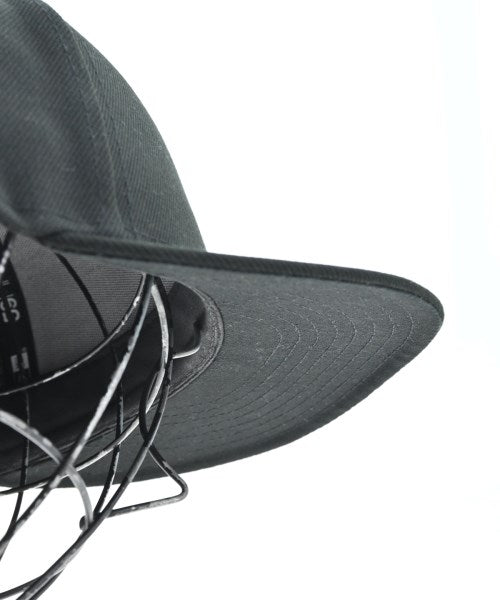 NEW ERA หมวกแก๊ป