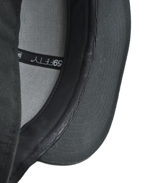 NEW ERA หมวกแก๊ป