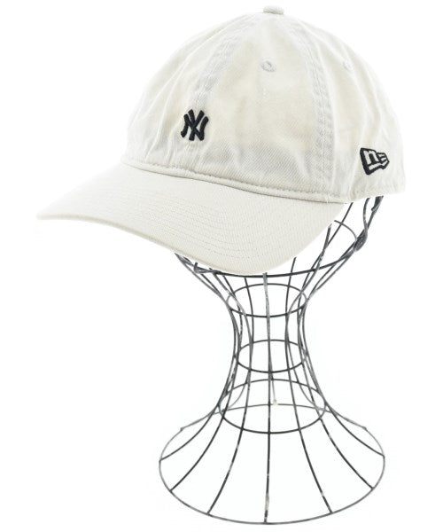 NEW ERA หมวกแก๊ป