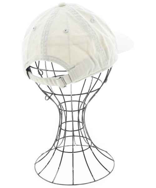 NEW ERA หมวกแก๊ป