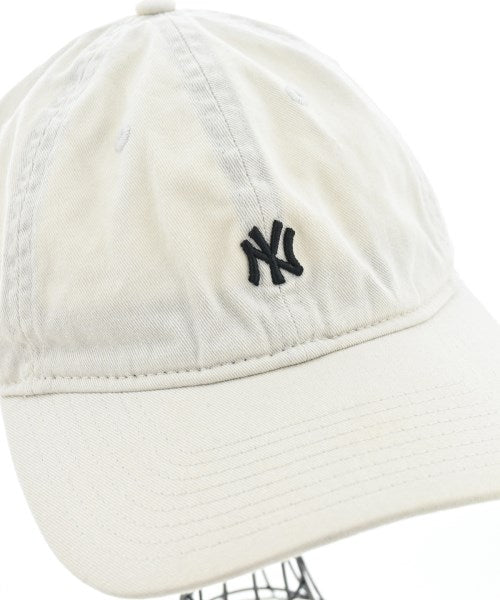 NEW ERA หมวกแก๊ป