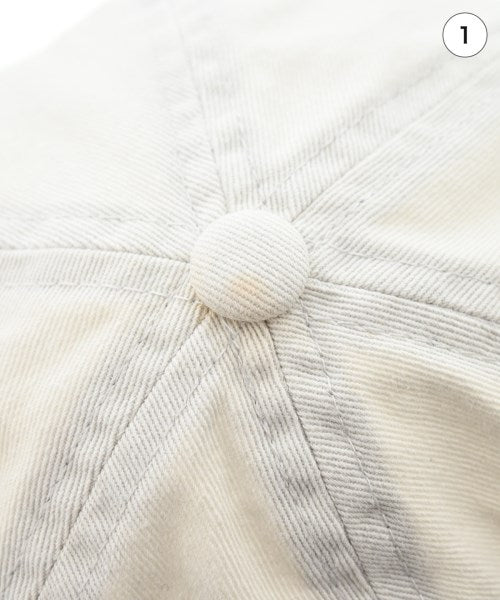 NEW ERA หมวกแก๊ป