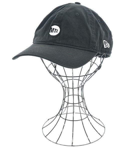 NEW ERA หมวกแก๊ป