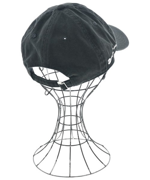 NEW ERA หมวกแก๊ป