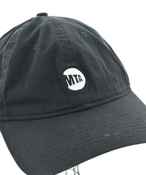 NEW ERA หมวกแก๊ป