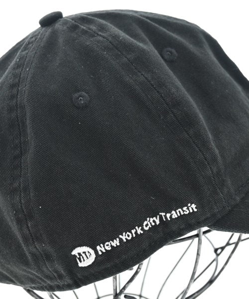 NEW ERA หมวกแก๊ป