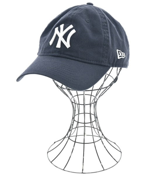 NEW ERA หมวกแก๊ป