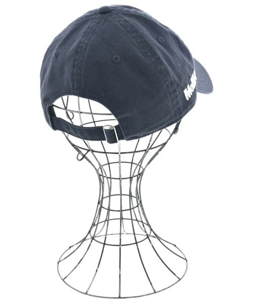 NEW ERA หมวกแก๊ป