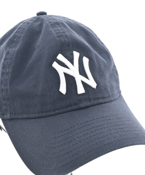 NEW ERA หมวกแก๊ป