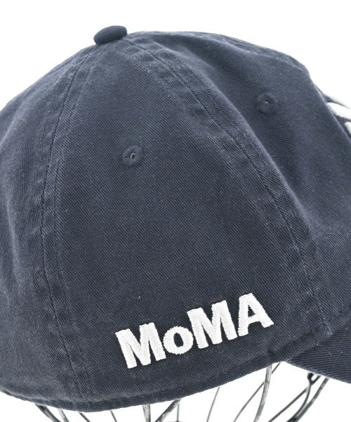 NEW ERA หมวกแก๊ป