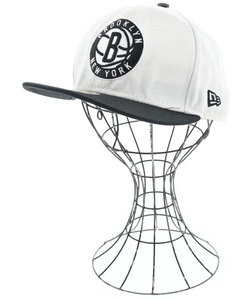 NEW ERA หมวกแก๊ป