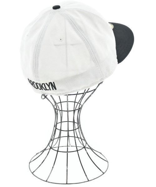 NEW ERA หมวกแก๊ป