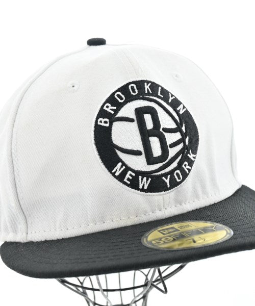 NEW ERA หมวกแก๊ป