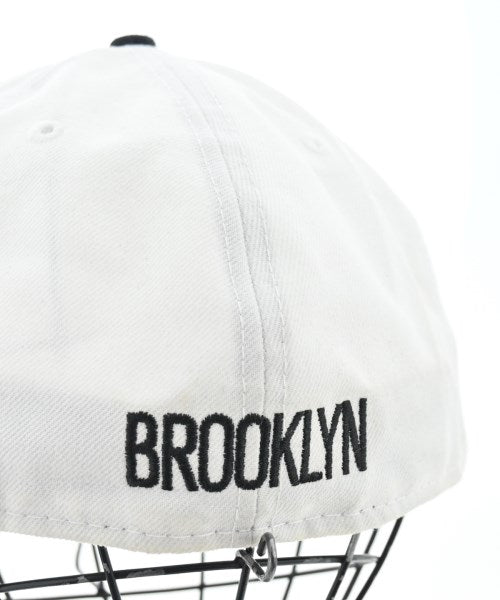 NEW ERA หมวกแก๊ป