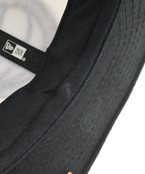 NEW ERA หมวกแก๊ป