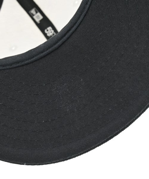 NEW ERA หมวกแก๊ป