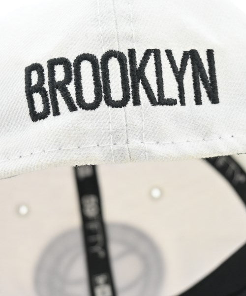 NEW ERA หมวกแก๊ป