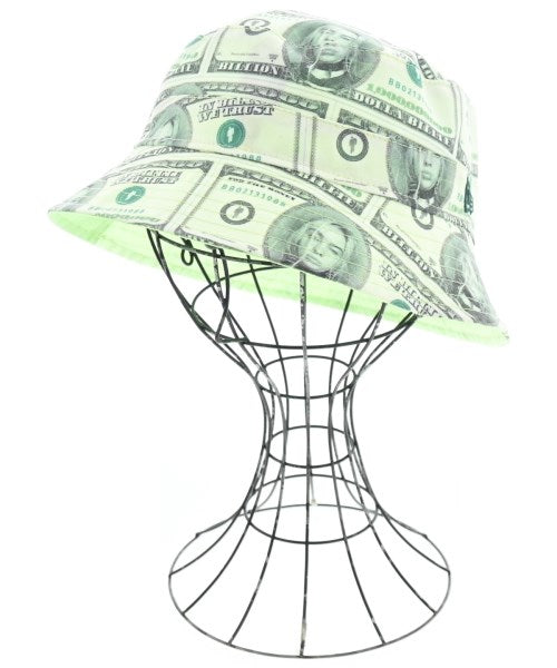 NEW ERA หมวก