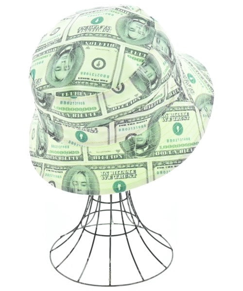 NEW ERA หมวก