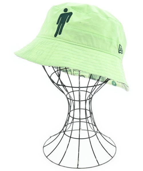 NEW ERA หมวก