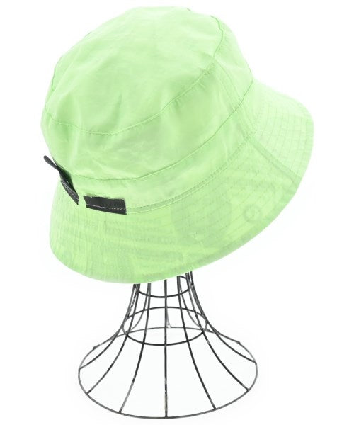 NEW ERA หมวก