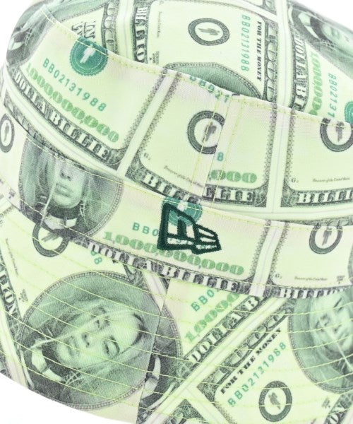 NEW ERA หมวก