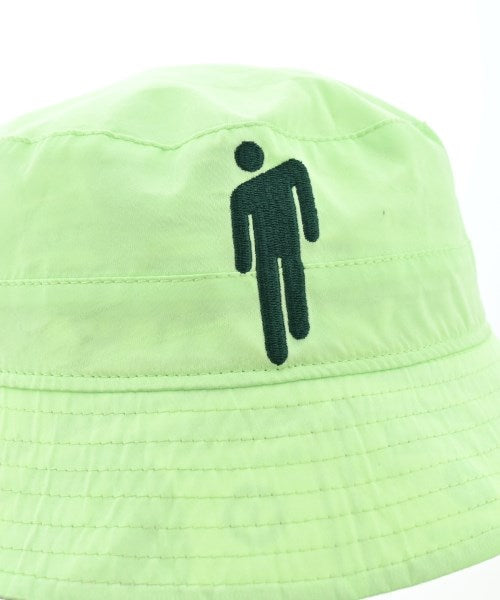 NEW ERA หมวก