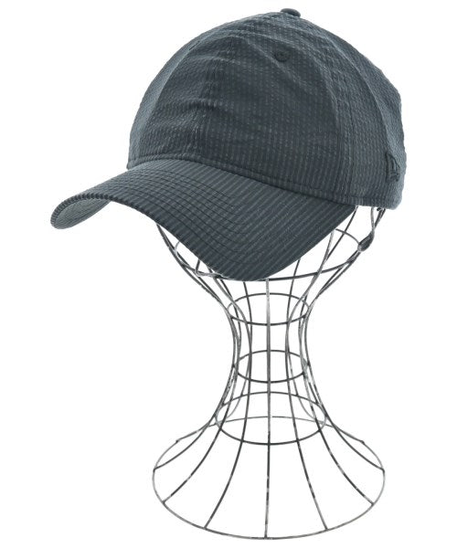 NEW ERA หมวกแก๊ป