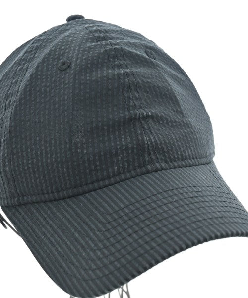 NEW ERA หมวกแก๊ป