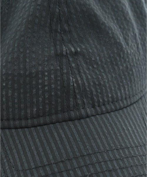 NEW ERA หมวกแก๊ป