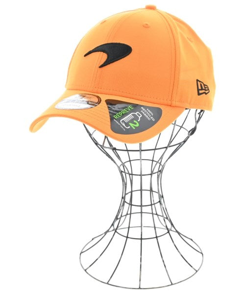 NEW ERA หมวกแก๊ป