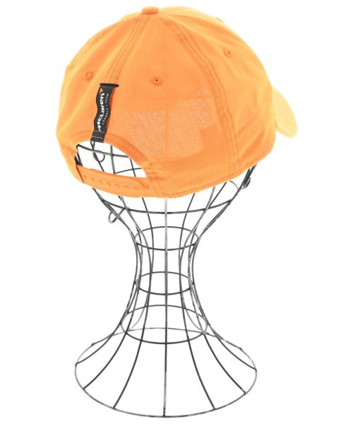 NEW ERA หมวกแก๊ป