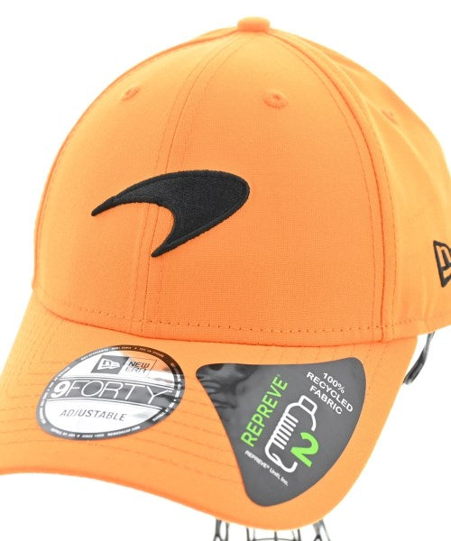 NEW ERA หมวกแก๊ป